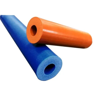 EPDM 80 Shore A